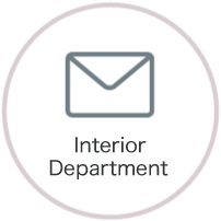 Interior Department
